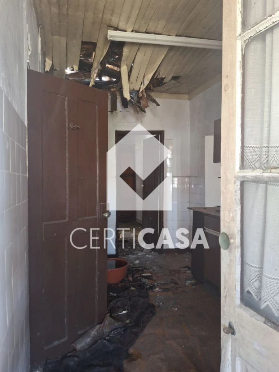 Loja para Venda em Pernes Foto 15