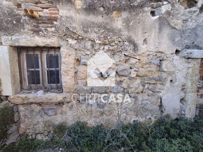 Loja para Venda em Pernes Foto 22