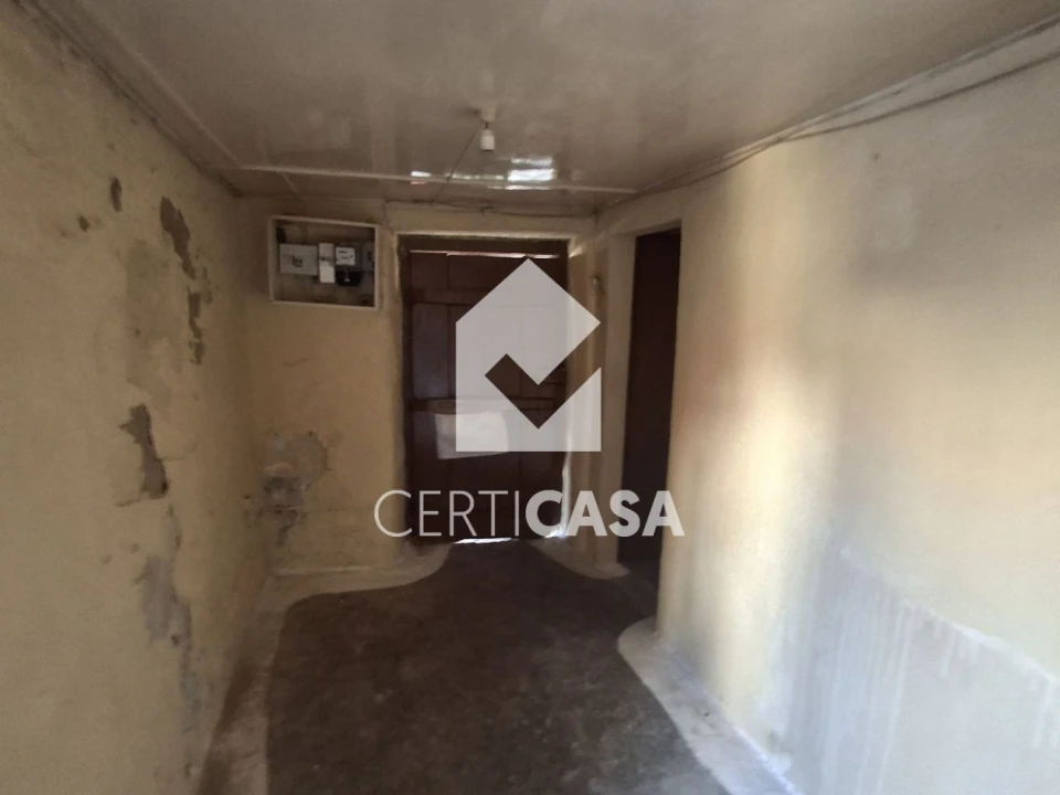 Loja para Venda em Pernes Foto 24