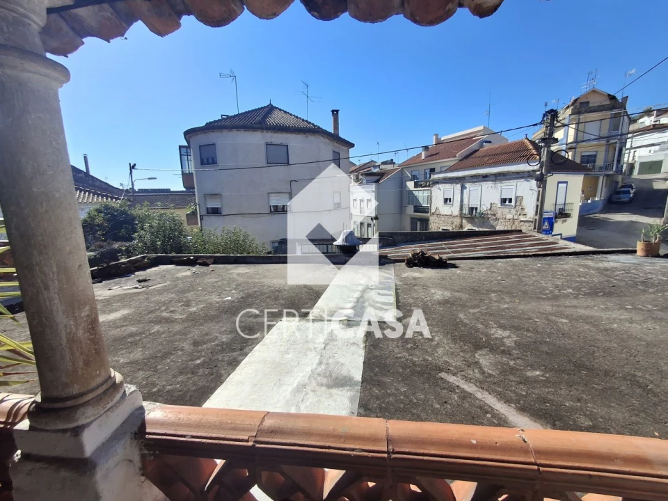 Loja para Venda em Pernes Foto 9