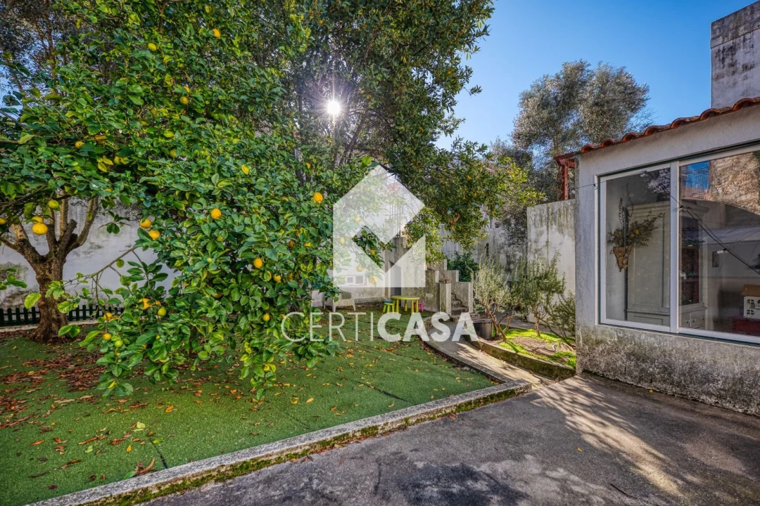 Apartamento T7 para Venda em Marvila, Ribeira Santarém, São Salvador, São Nicolau Foto 37