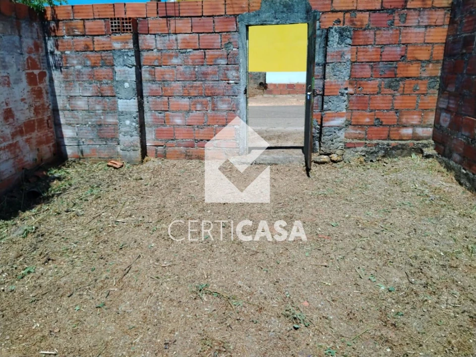 Moradia T1 para Venda em Almoster Foto 19