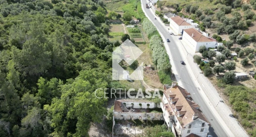 Loja para Venda em Marvila, Ribeira Santarém, São Salvador, São Nicolau