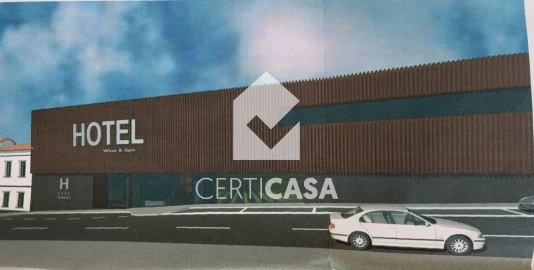 Loja para Venda em Marvila, Ribeira Santarém, São Salvador, São Nicolau