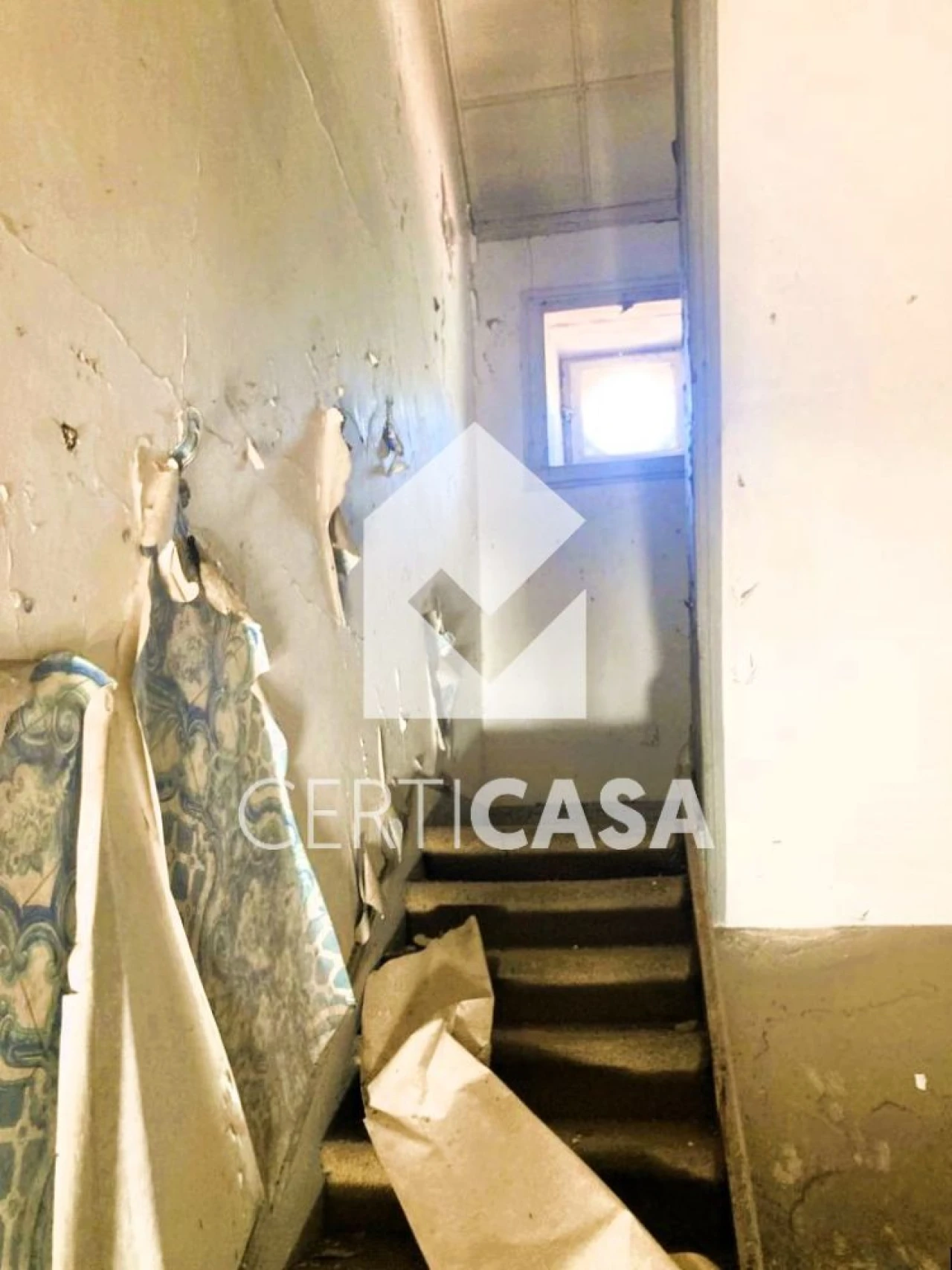 Loja para Venda em Marvila, Ribeira Santarém, São Salvador, São Nicolau Foto 7