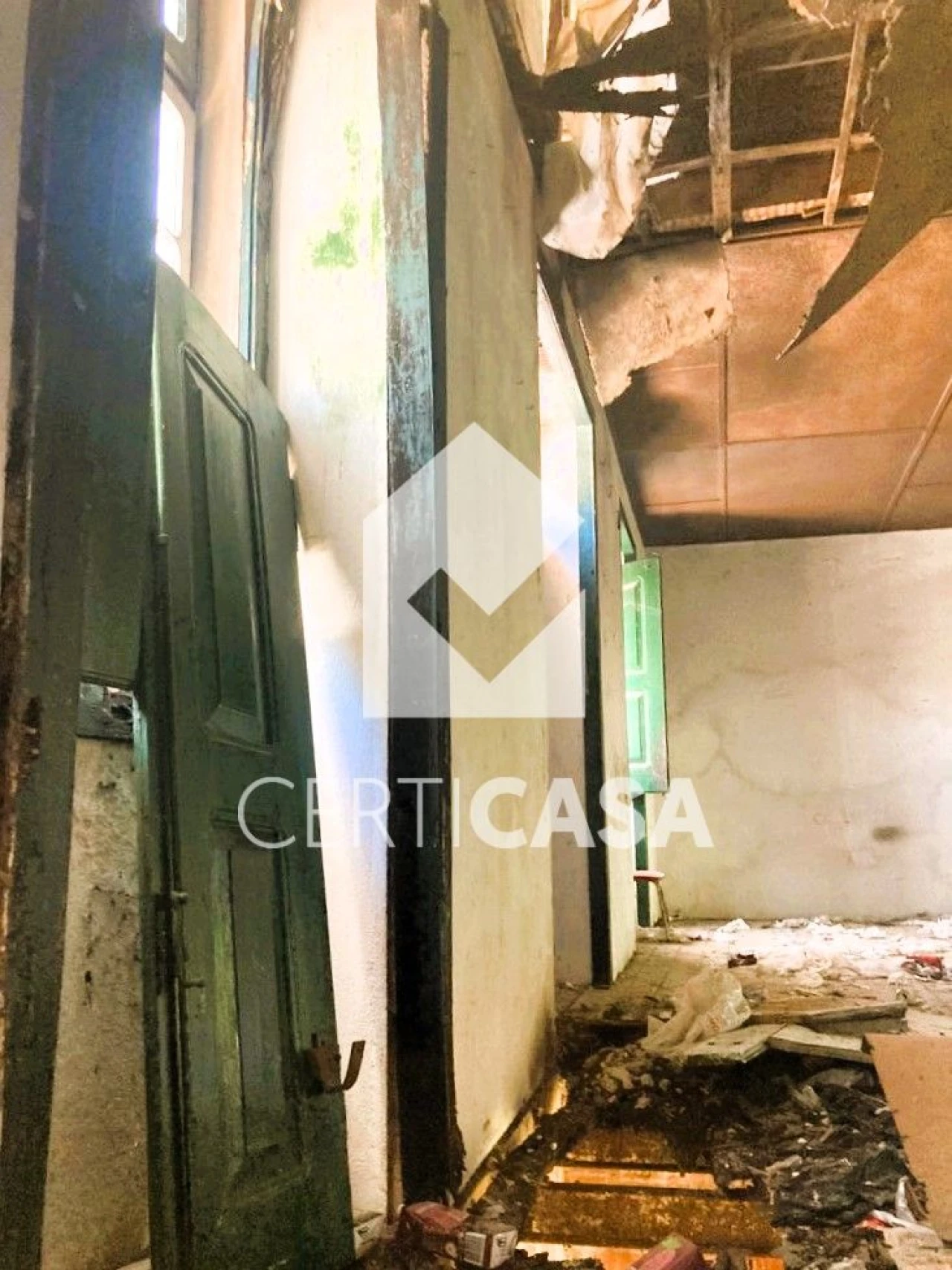 Loja para Venda em Marvila, Ribeira Santarém, São Salvador, São Nicolau Foto 10