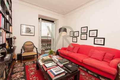 Apartamento T2 para Venda em Estrela