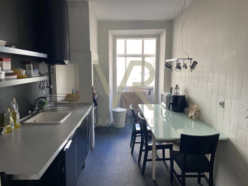 Apartamento T2 para Venda em Estrela Foto 9