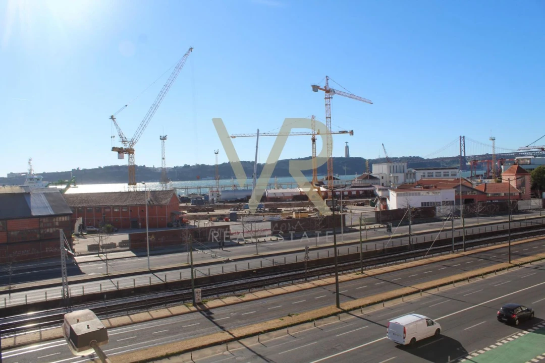 Apartamento T2 para Venda em Estrela Foto 14