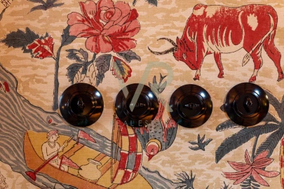 Apartamento T0 para Venda em Arroios