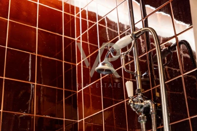 Apartamento T0 para Venda em Arroios