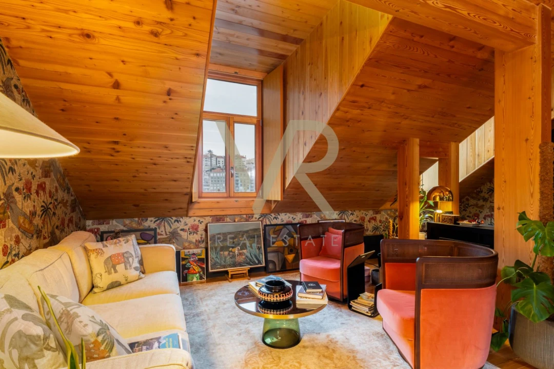 Apartamento T0 para Venda em Arroios Foto 26