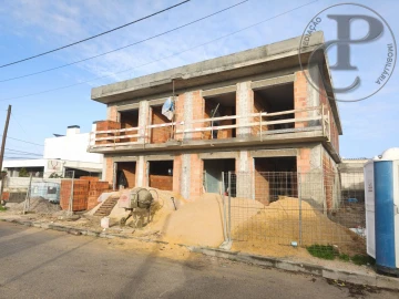 Moradia T4 para Venda em Fernao Ferro