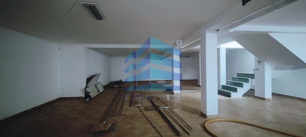 Moradia T3 para Venda em Gafanha da Boa Hora