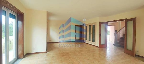 Moradia T3 para Venda em Gafanha da Boa Hora