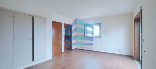 Moradia T3 para Venda em Gafanha da Boa Hora