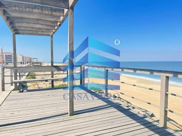 Moradia T3 para Venda em Gafanha da Boa Hora