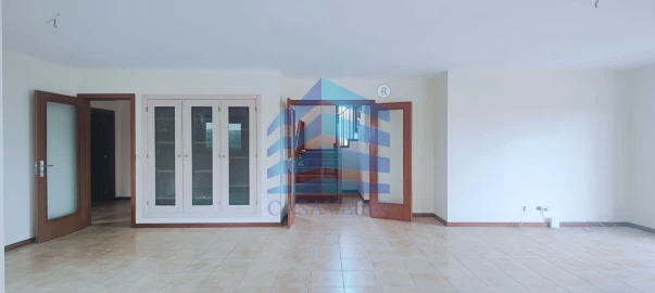 Moradia T3 para Venda em Gafanha da Boa Hora