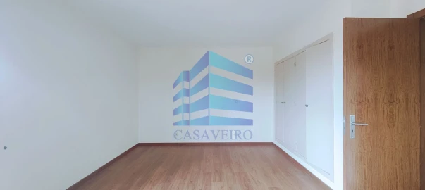 Moradia T3 para Venda em Gafanha da Boa Hora