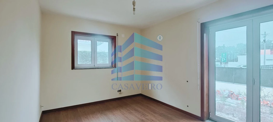 Moradia T3 para Venda em Gafanha da Boa Hora Foto 7