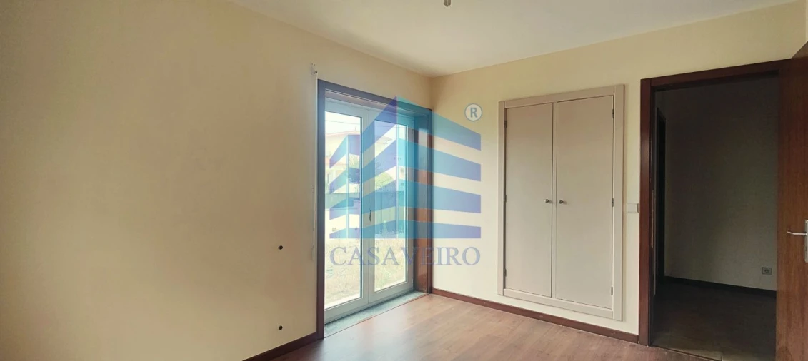 Moradia T3 para Venda em Gafanha da Boa Hora Foto 6