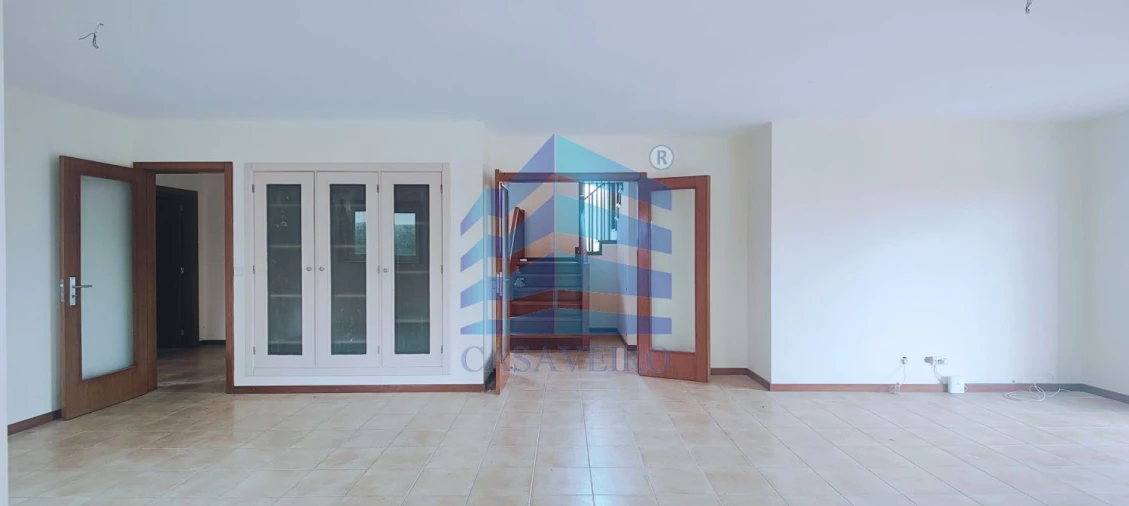 Moradia T3 para Venda em Gafanha da Boa Hora Foto 2