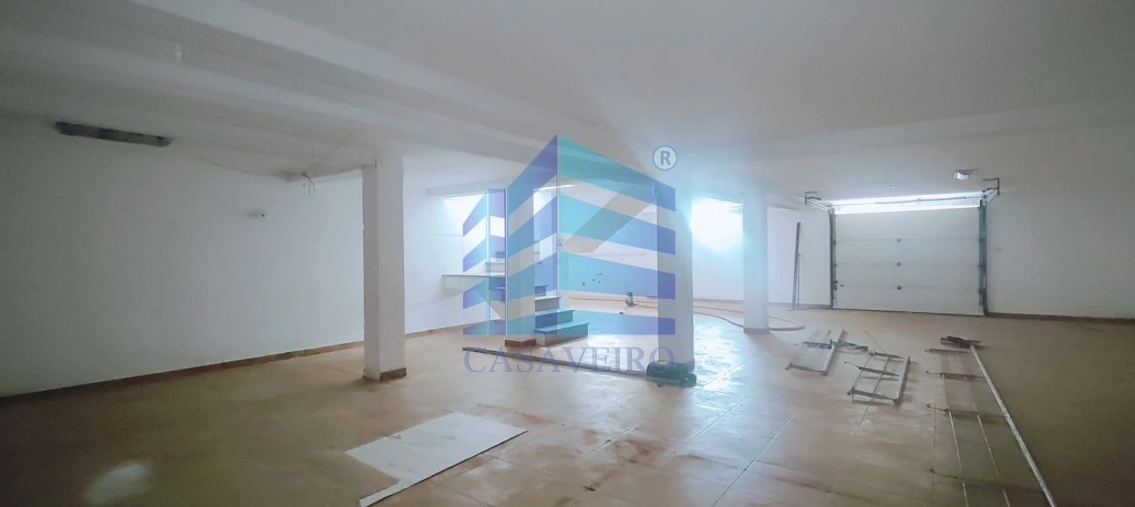 Moradia T3 para Venda em Gafanha da Boa Hora Foto 11