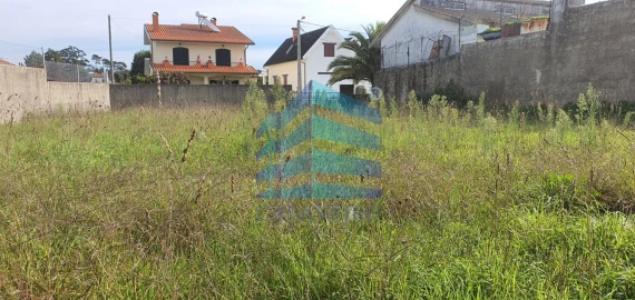 Terreno para Venda em Santa Joana