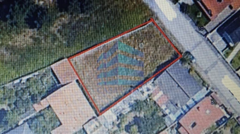 Terreno para Venda em Santa Joana