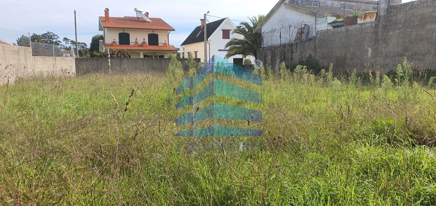 Terreno para Venda em Santa Joana Foto 4