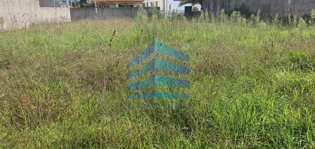 Terreno para Venda em Santa Joana Foto 5