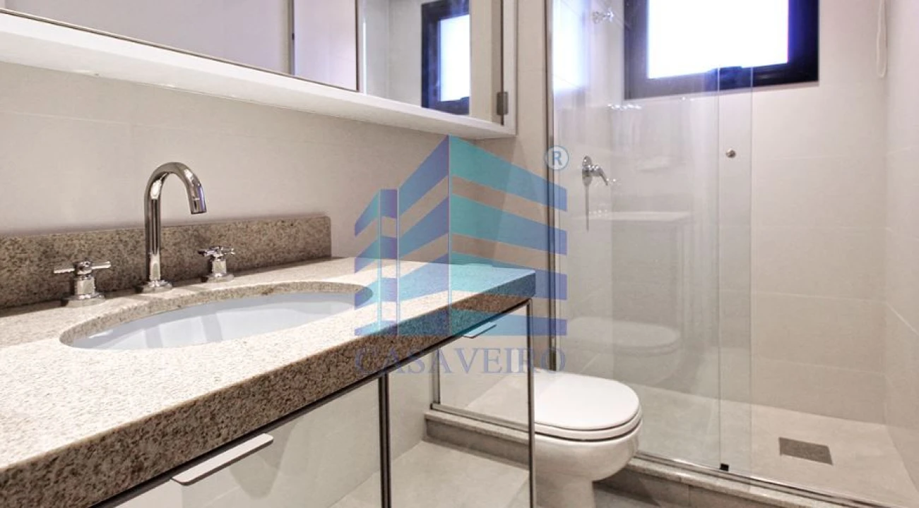 Apartamento T3 para Venda em Glória e Vera Cruz Foto 4