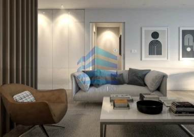 Apartamento T3 para Venda em Glória e Vera Cruz