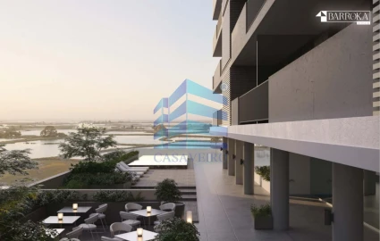 Apartamento T3 para Venda em Glória e Vera Cruz