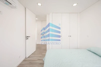 Apartamento T3 para Venda em Gafanha da Boa Hora