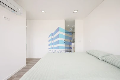 Apartamento T3 para Venda em Gafanha da Boa Hora