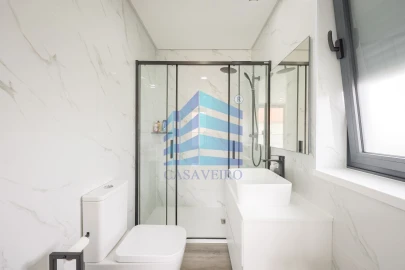 Apartamento T3 para Venda em Gafanha da Boa Hora