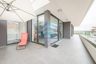 Apartamento T3 para Venda em Gafanha da Boa Hora