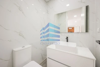 Apartamento T3 para Venda em Gafanha da Boa Hora