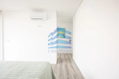Apartamento T3 para Venda em Gafanha da Boa Hora