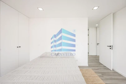 Apartamento T3 para Venda em Gafanha da Boa Hora