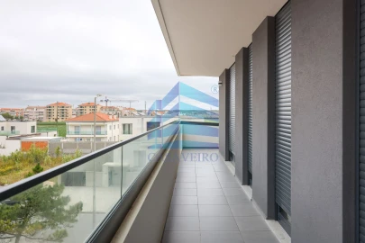 Apartamento T3 para Venda em Gafanha da Boa Hora
