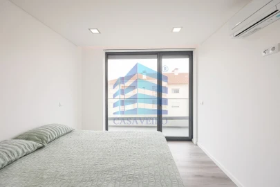 Apartamento T3 para Venda em Gafanha da Boa Hora