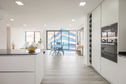 Apartamento T3 para Venda em Gafanha da Boa Hora