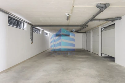 Apartamento T3 para Venda em Gafanha da Boa Hora