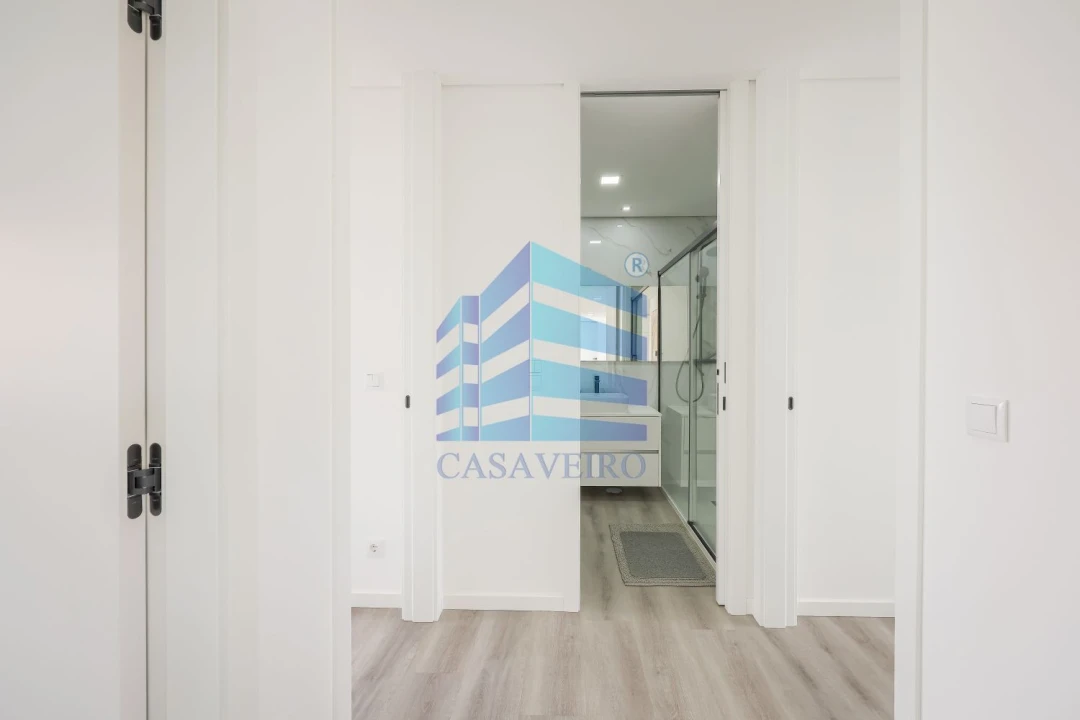 Apartamento T3 para Venda em Gafanha da Boa Hora Foto 16