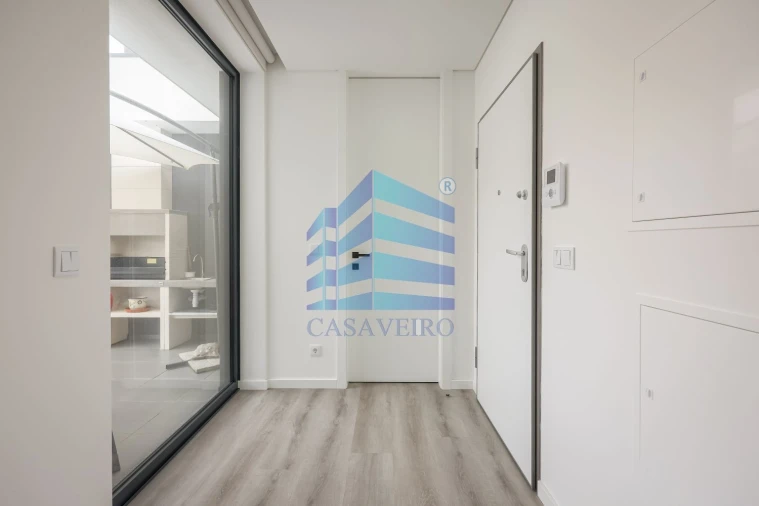 Apartamento T3 para Venda em Gafanha da Boa Hora Foto 15