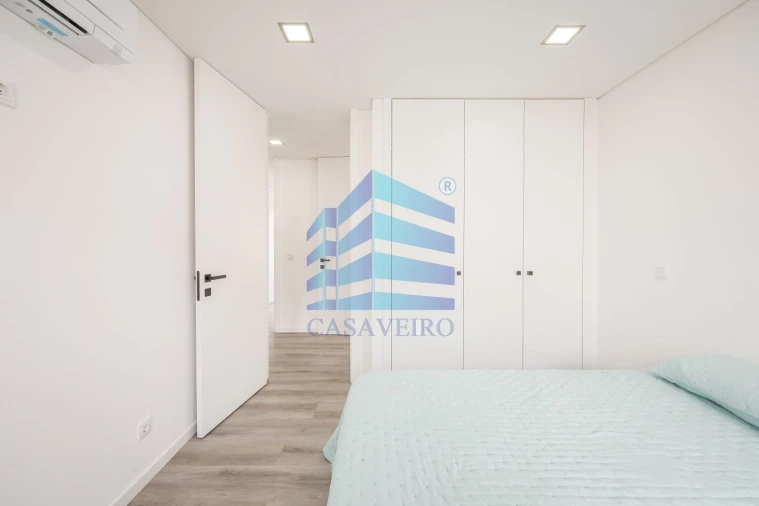 Apartamento T3 para Venda em Gafanha da Boa Hora Foto 25