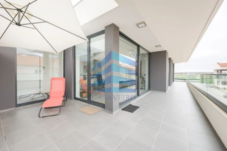 Apartamento T3 para Venda em Gafanha da Boa Hora Foto 11