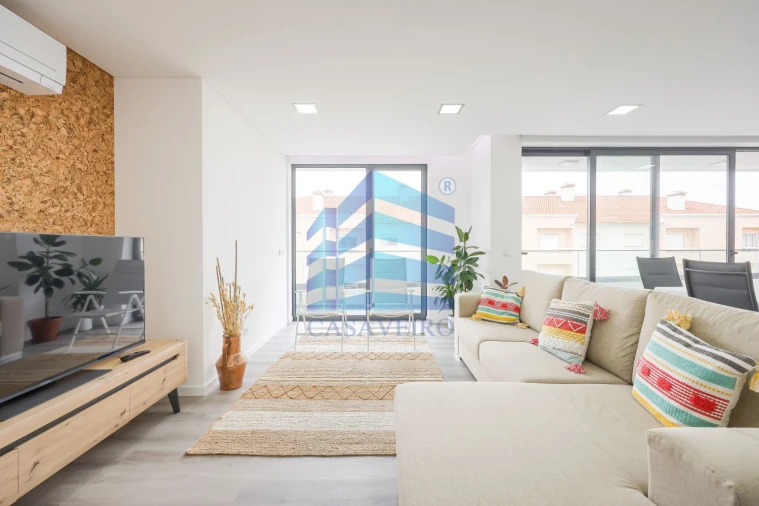 Apartamento T3 para Venda em Gafanha da Boa Hora Foto 10